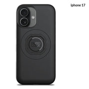 Quad Lock iPhone 17