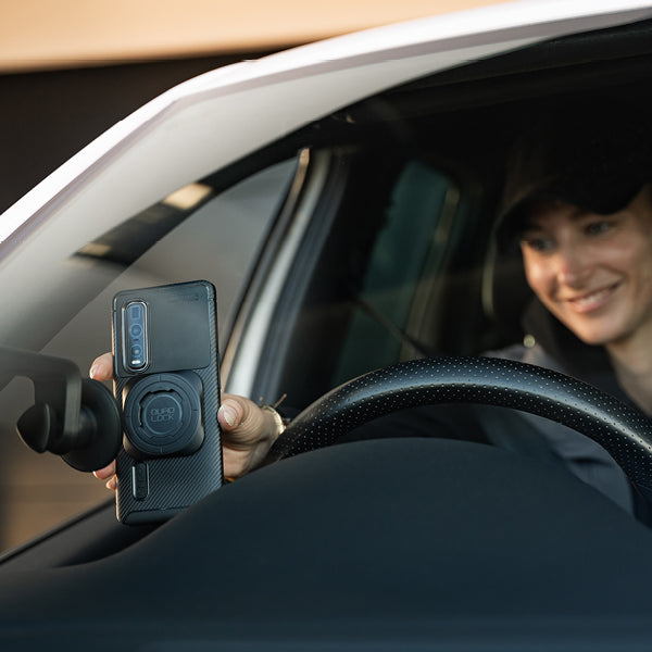 quad-lock_mag-universal-adaptor1