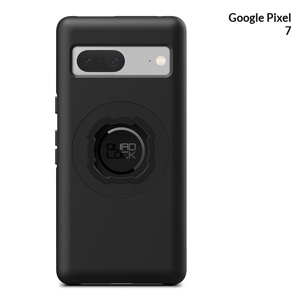 quad-lock_pixel-mag-cover_google-pixel-7