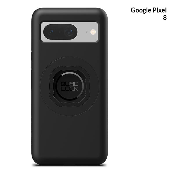 quad-lock_pixel-mag-cover_google-pixel-8