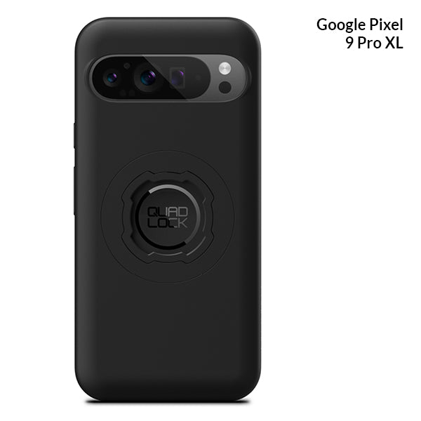 quad-lock_pixel-mag-cover_google-pixel-9-pro-xl