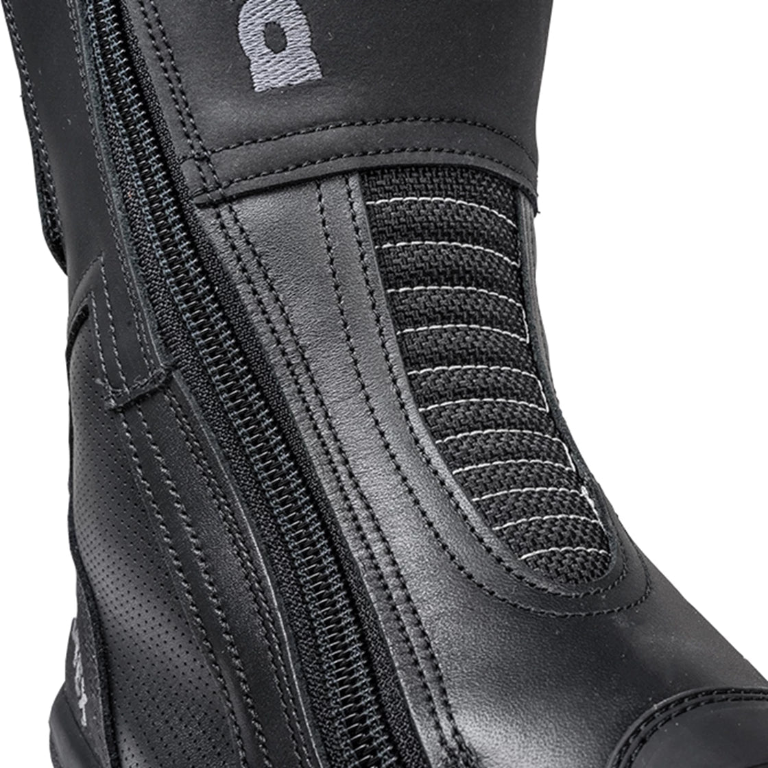 Daytona Road Vent Gore-tex DAYTONA