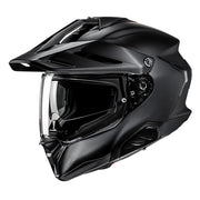 HJC RPHA60 Mat Sort Adventure Hjelm HJC