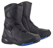 Alpinestars RT-8 Gore-Tex Støvler Alpinestars