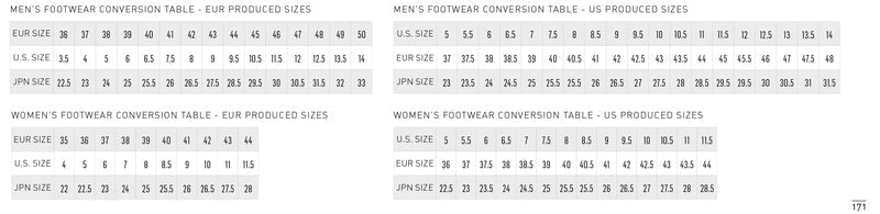 Alpinestars RT-8 Gore-Tex Støvler Alpinestars