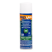 Prolan Heavy Enduro 500ml Prolan