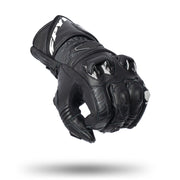 Spyke Tech Race Handske Spyke