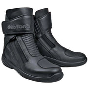 Daytona Arrow Sport Goretex MC Støvler