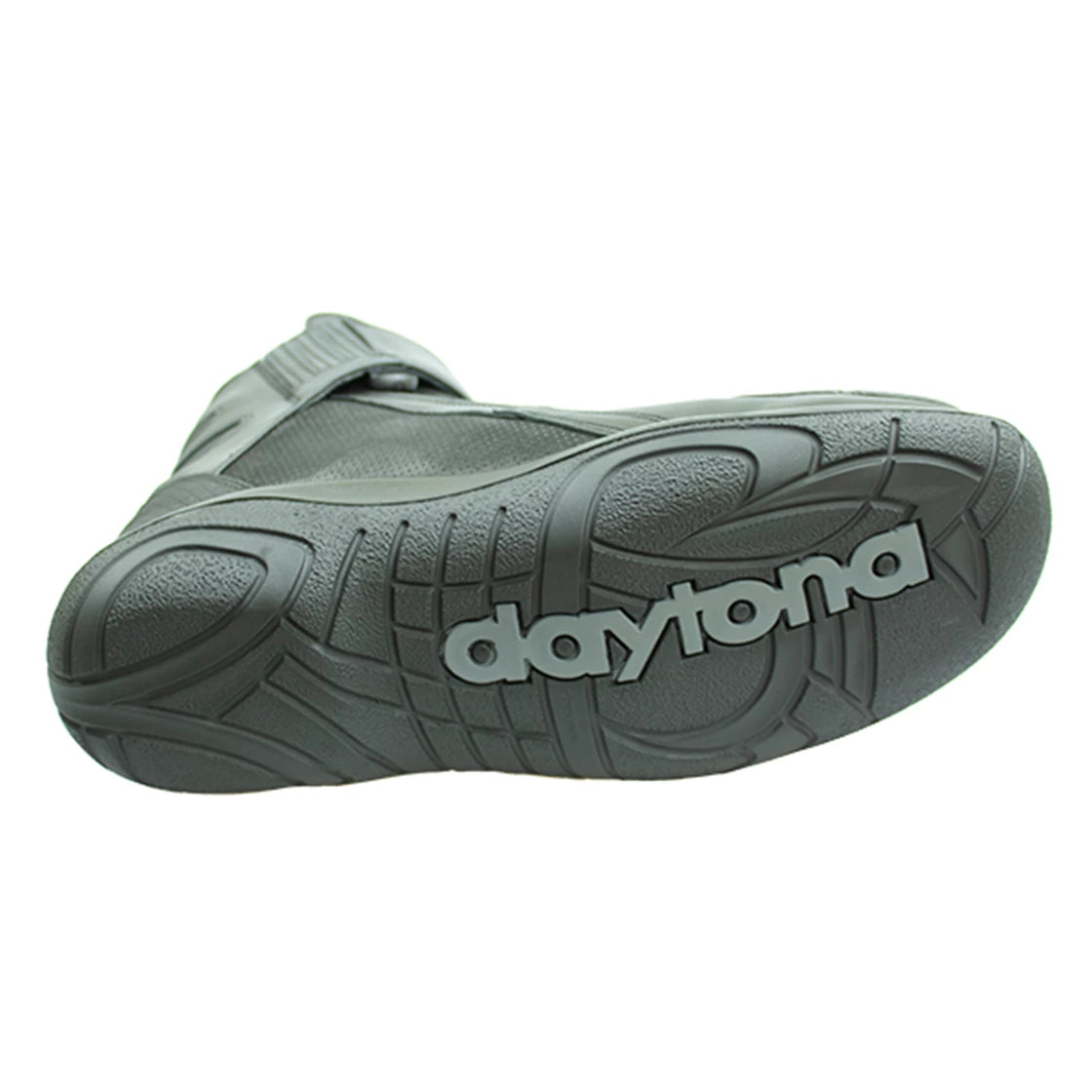 Daytona Arrow Sport Goretex MC Støvler