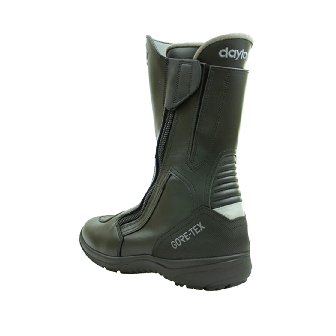 Daytona Road Star Gore-tex Standard Bredde DAYTONA