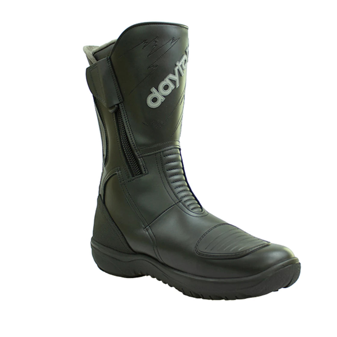 Daytona Road Star Gore-tex Standard Bredde DAYTONA