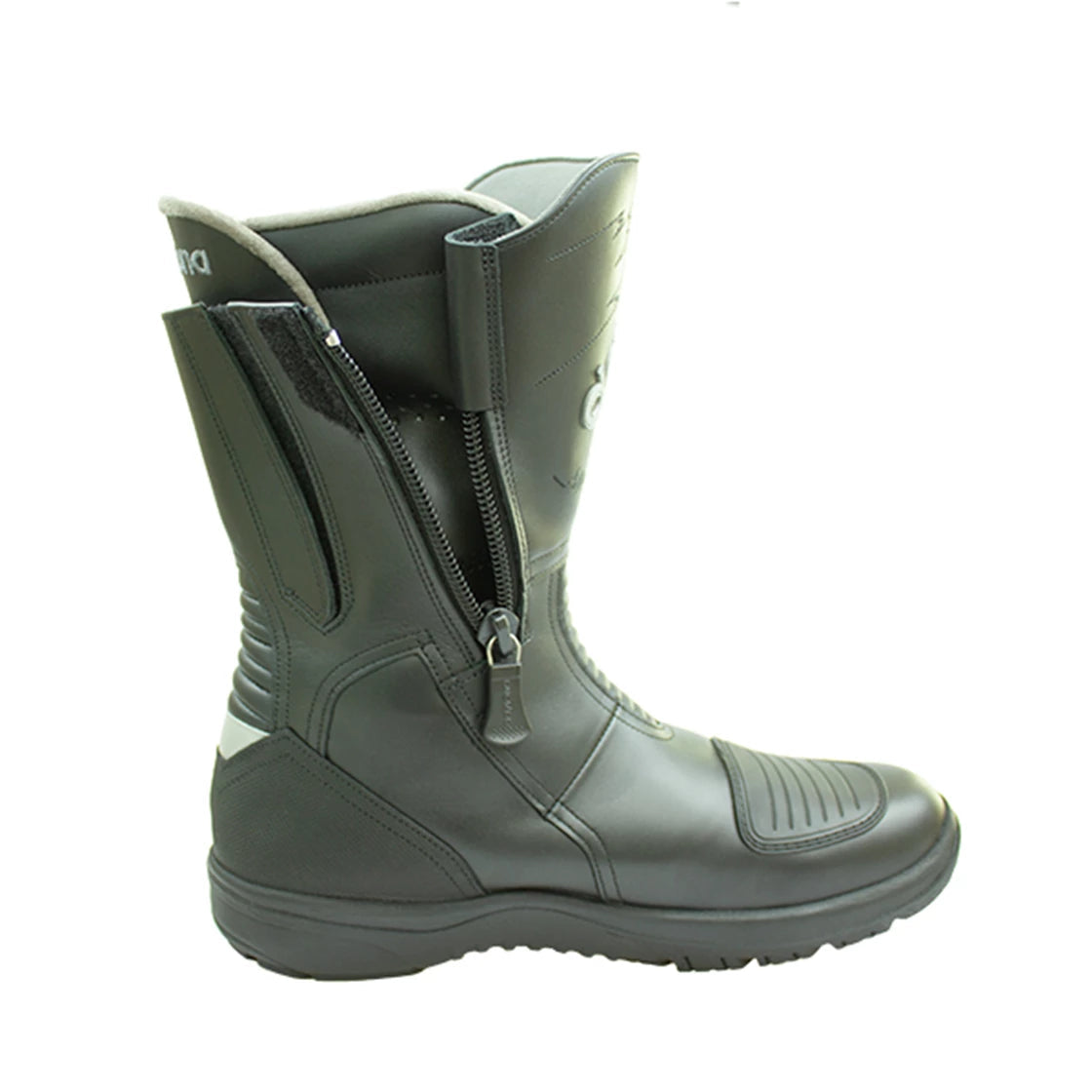 Daytona Road Star Gore-tex Standard Bredde DAYTONA