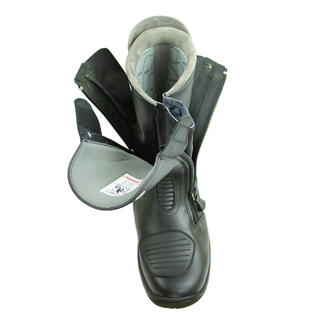 Daytona Road Star Gore-tex Standard Bredde DAYTONA