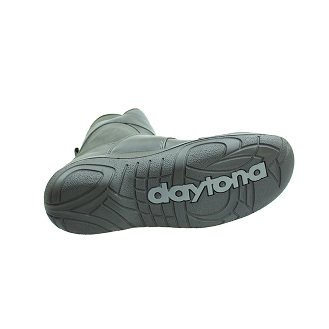 Daytona Journey Goretex MC Støvler