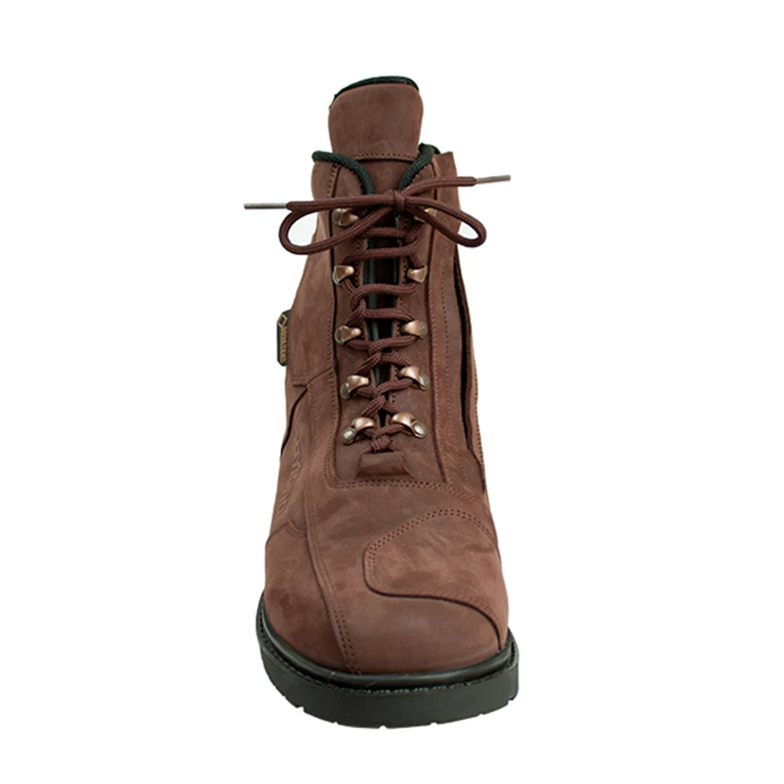 Daytona AC Classic Goretex MC Støvler Brun