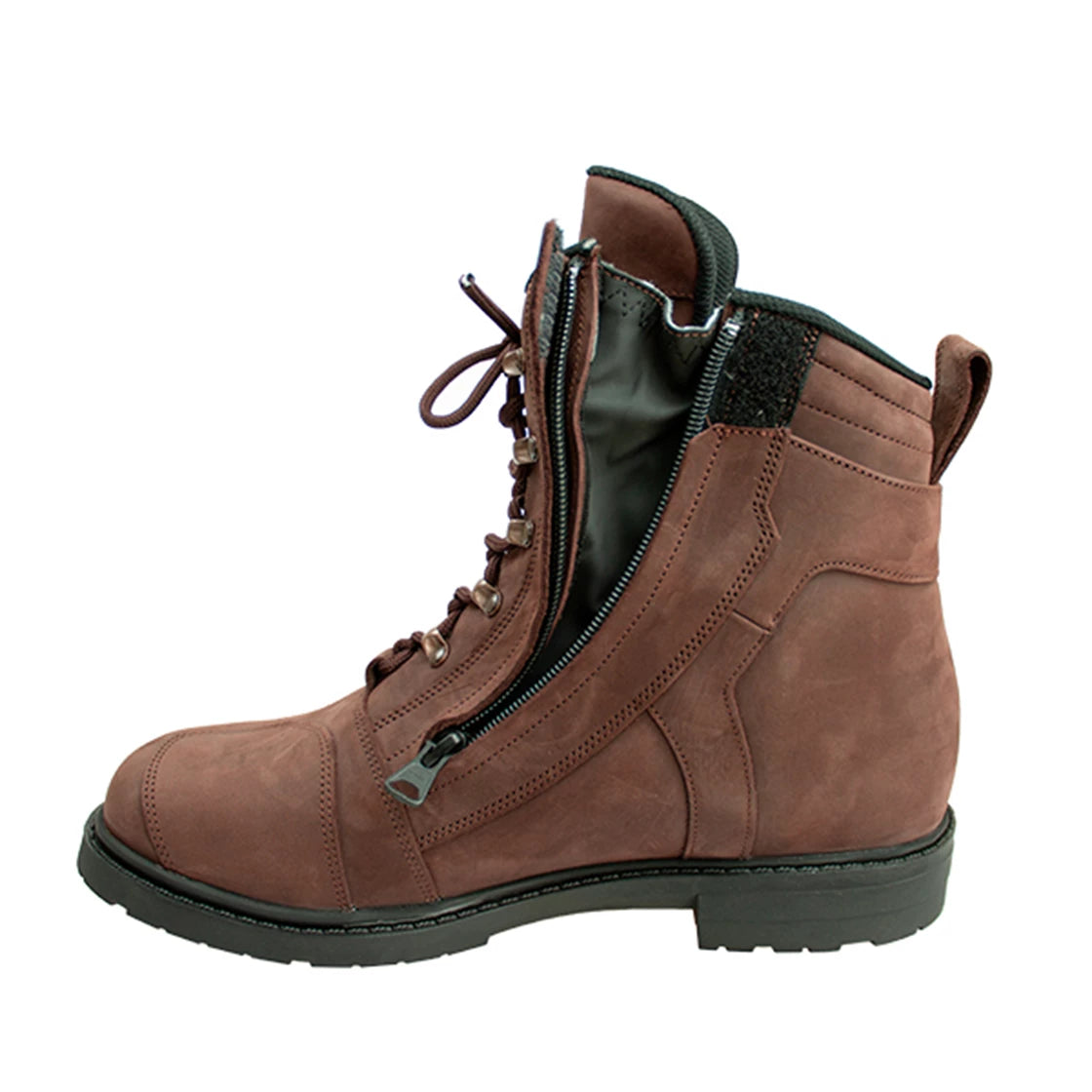 Daytona AC Classic Goretex MC Støvler Brun