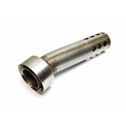 IXIL DB KILLER 57 MM