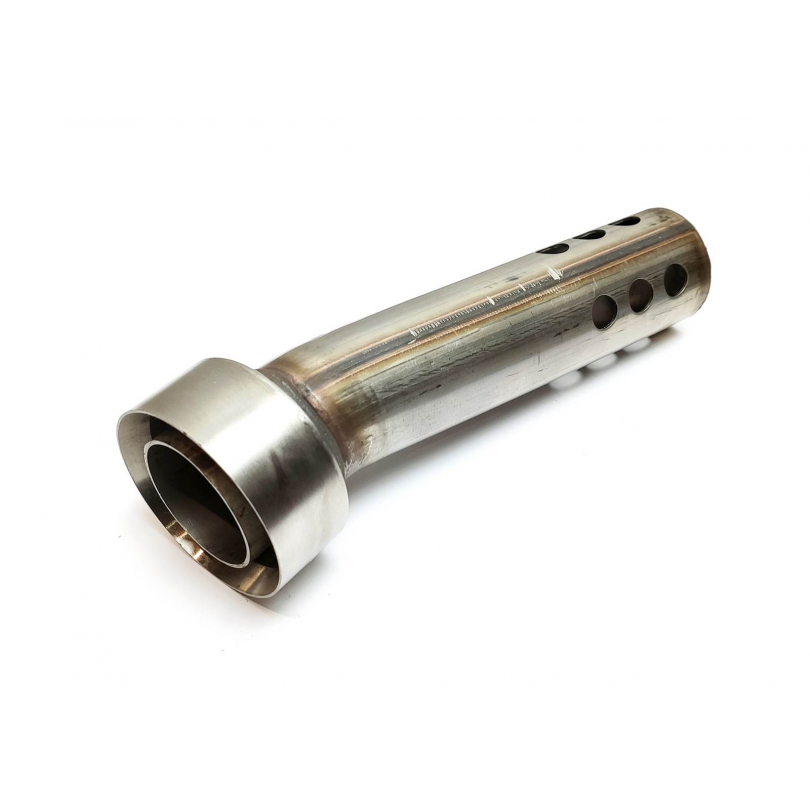 IXIL DB KILLER 57 MM