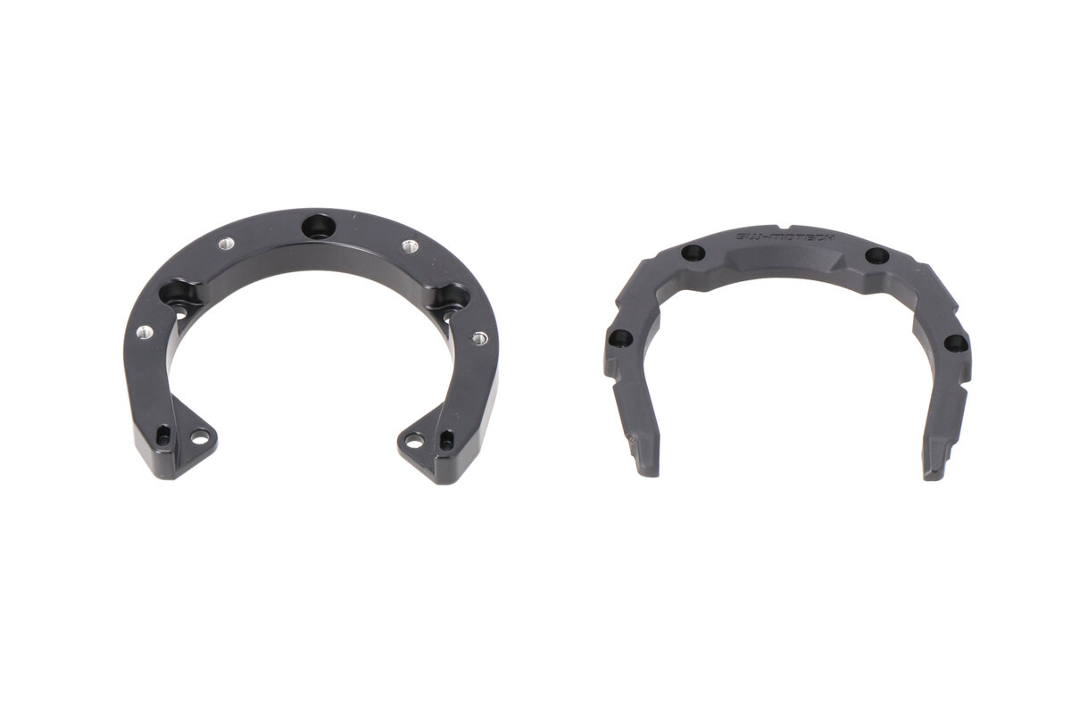 TRT.00.787.31701/BPRO Tankring – TRACER 9 21-/ GT+