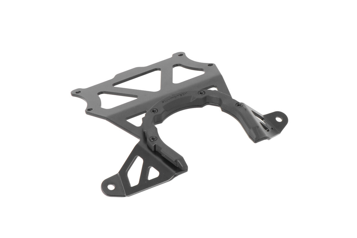 TRT.00.787.32300/BPRO Tankring – Ténéré 700 World Raid 22-