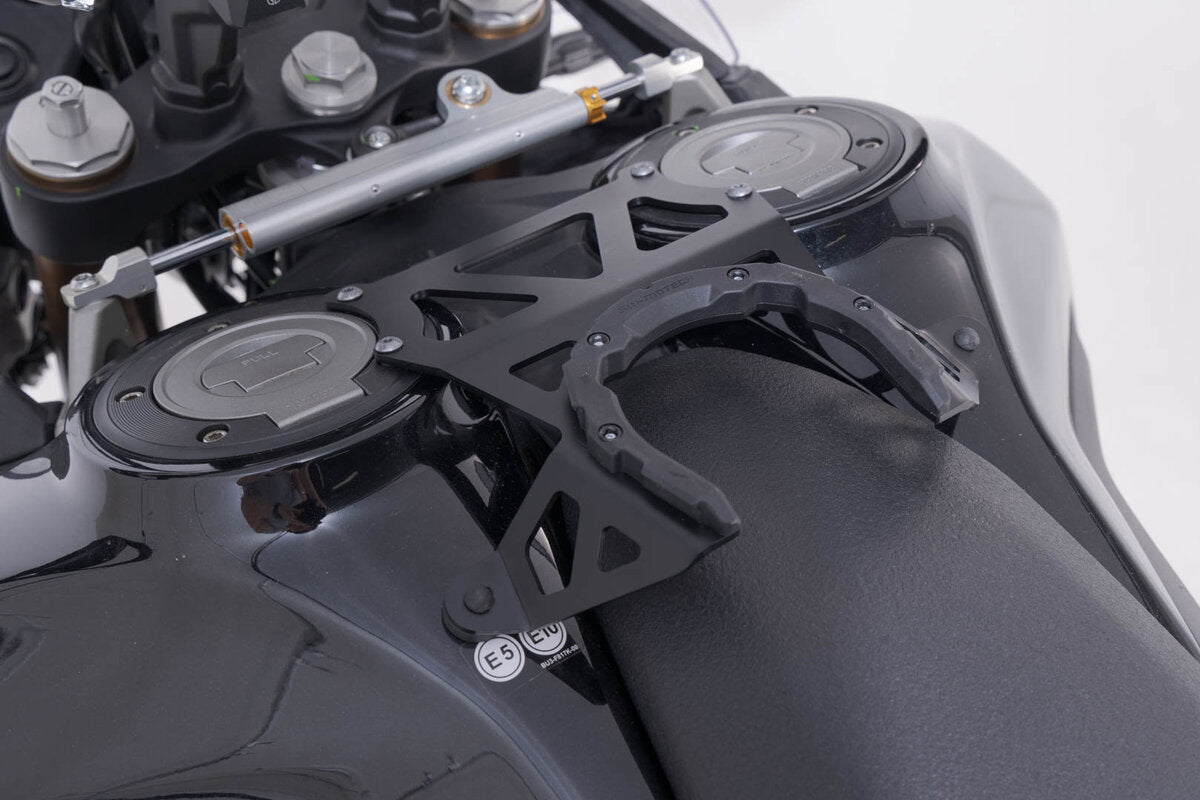 trt_00_787_32300_b_2_xl