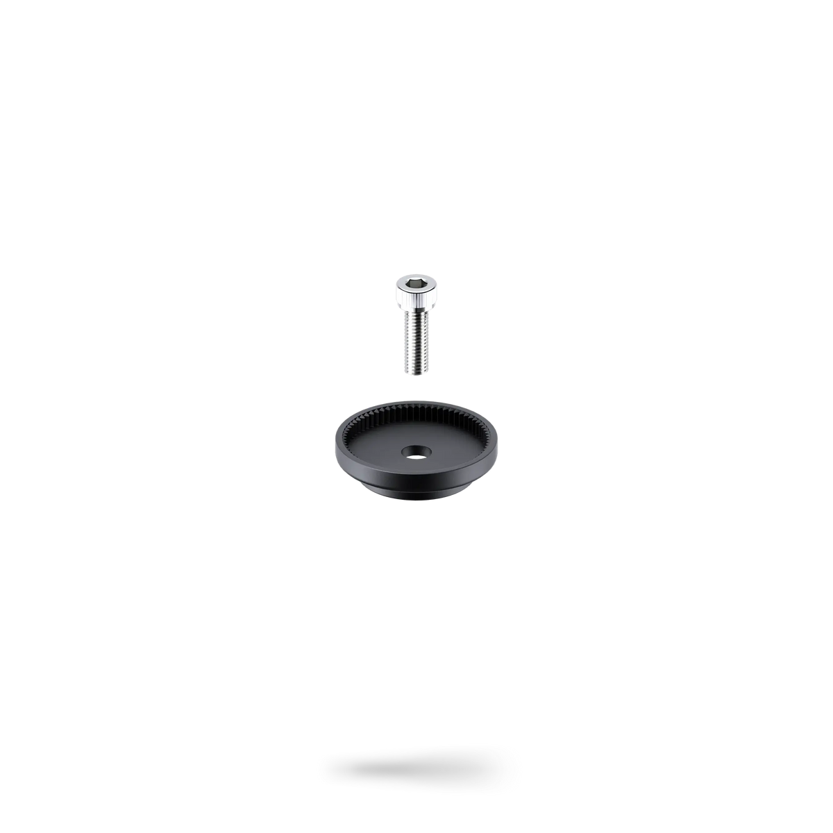 SP Connect Sprocket Adapter med skrue – billede 1