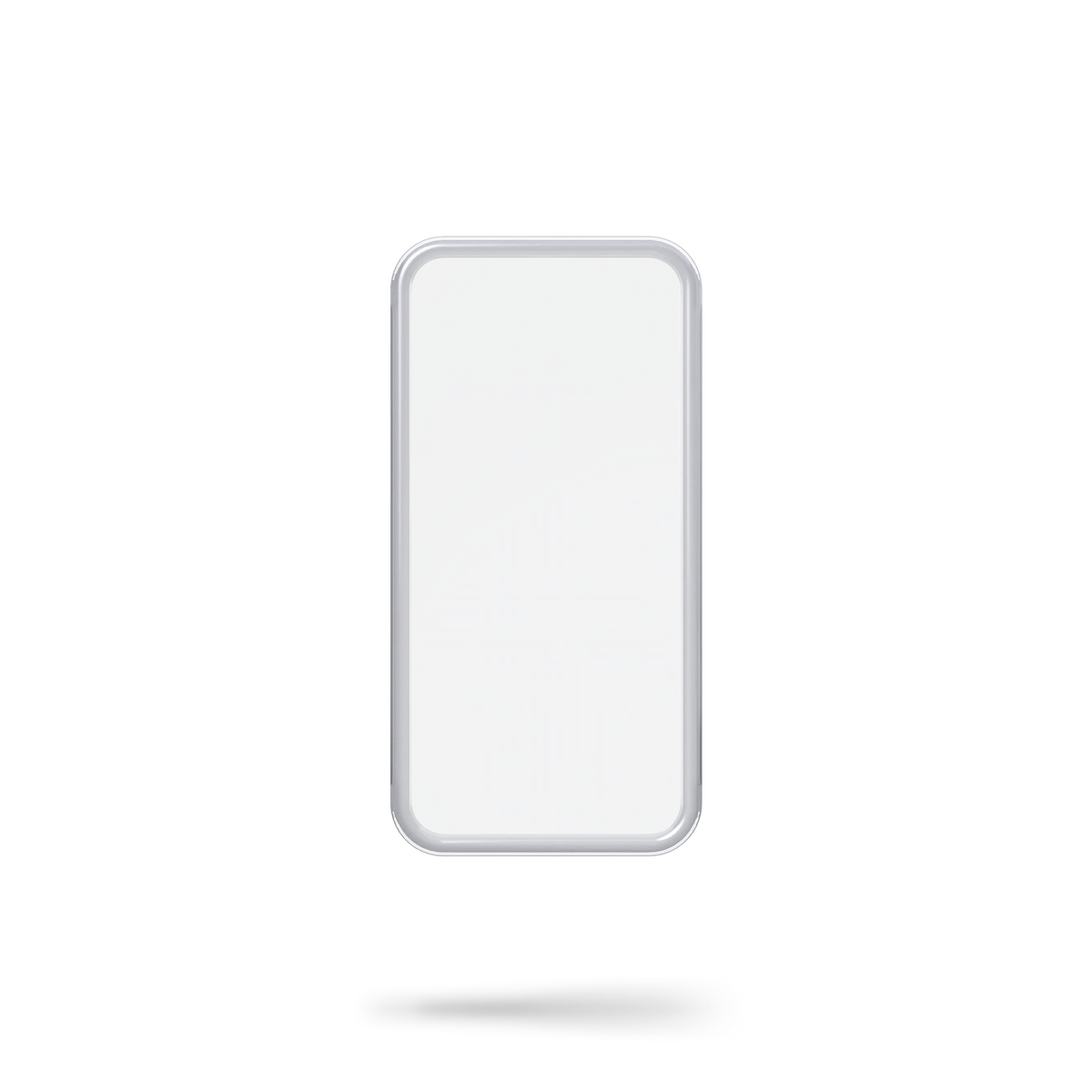 SP Connect regncover til iPhone 13 mini / iPhone 12 mini – billede 1