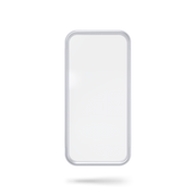 SP Connect regncover til iPhone 16 Pro Max – billede 1