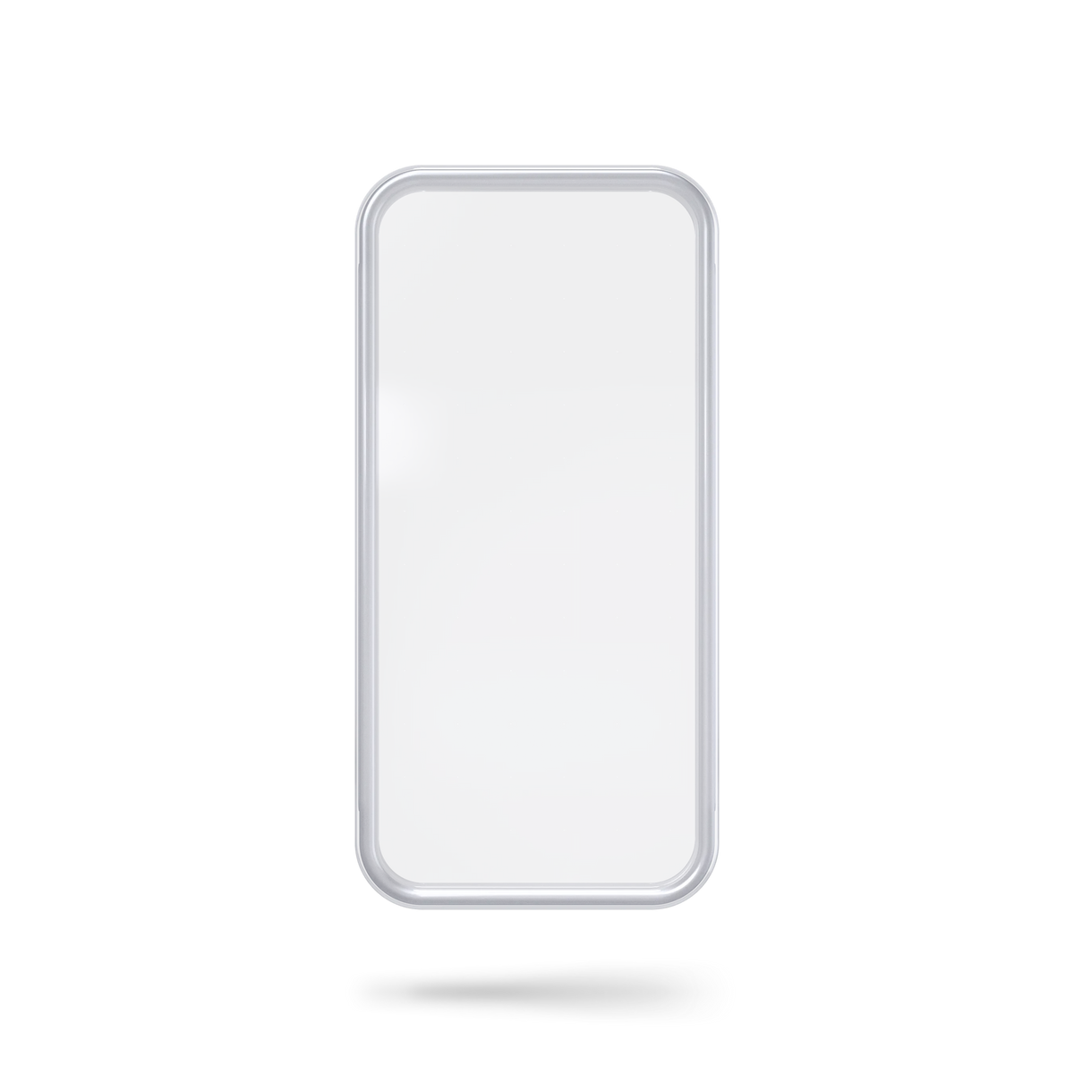 SP Connect regncover til iPhone 16 Pro Max – billede 1