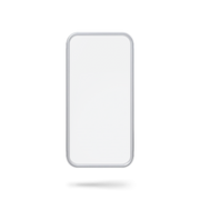 SP Connect regncover til Galaxy A55 – billede 1