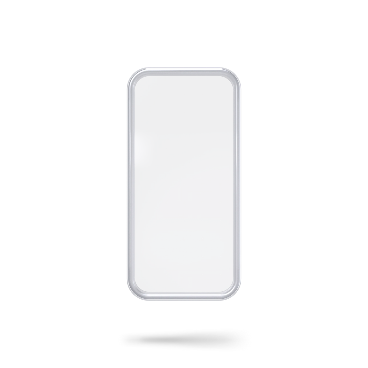 SP Connect regncover til iPhone 16 Pro – billede 1