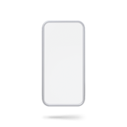 SP Connect regncover til Galaxy S24 FE / Galaxy A56 – billede 1