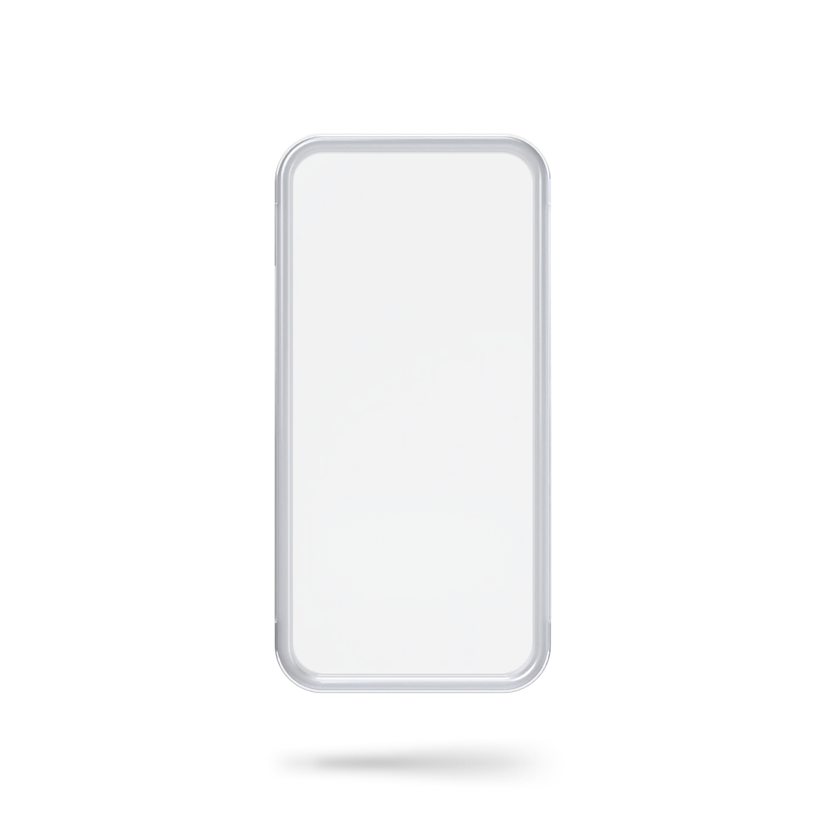 SP Connect regncover til Galaxy S25 Edge / Galaxy S25 Plus / Galaxy S24 Plus / Galaxy A54 / Galaxy S23 FE – billede 1