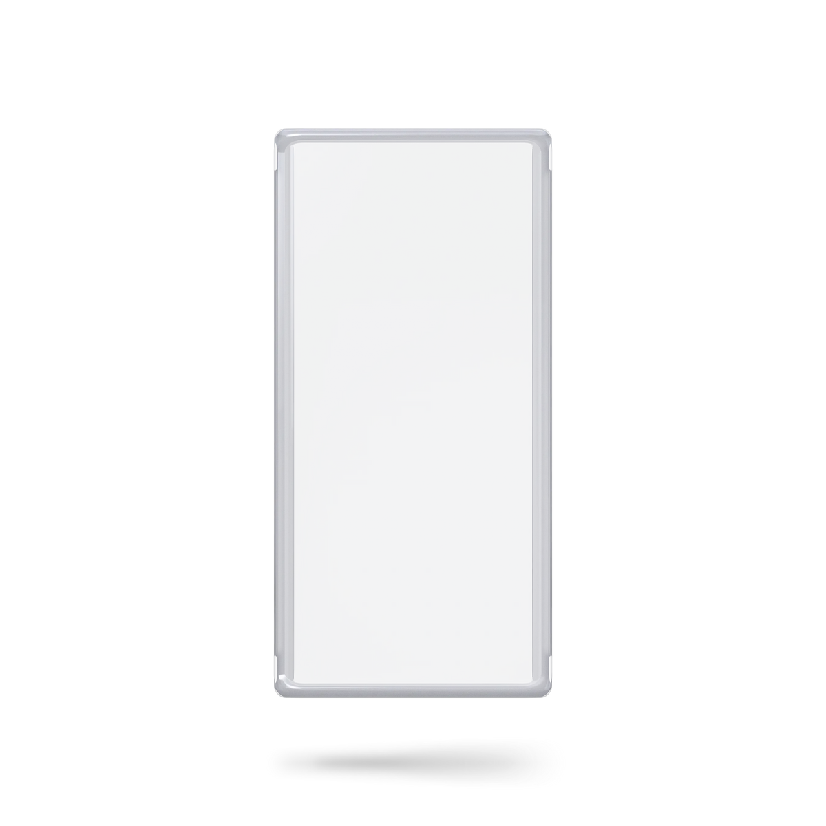 SP Connect regncover til Galaxy S24 Ultra / Galaxy S23 Ultra / Galaxy S22 Ultra – billede 1