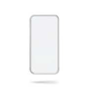 SP Connect regncover til iPhone 15 Pro Max – billede 1