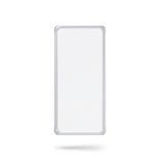 SP Connect regncover til Xiaomi 13 Pro – billede 1