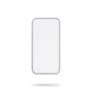 SP Connect regncover til Galaxy S25 / Galaxy S24 – billede 1