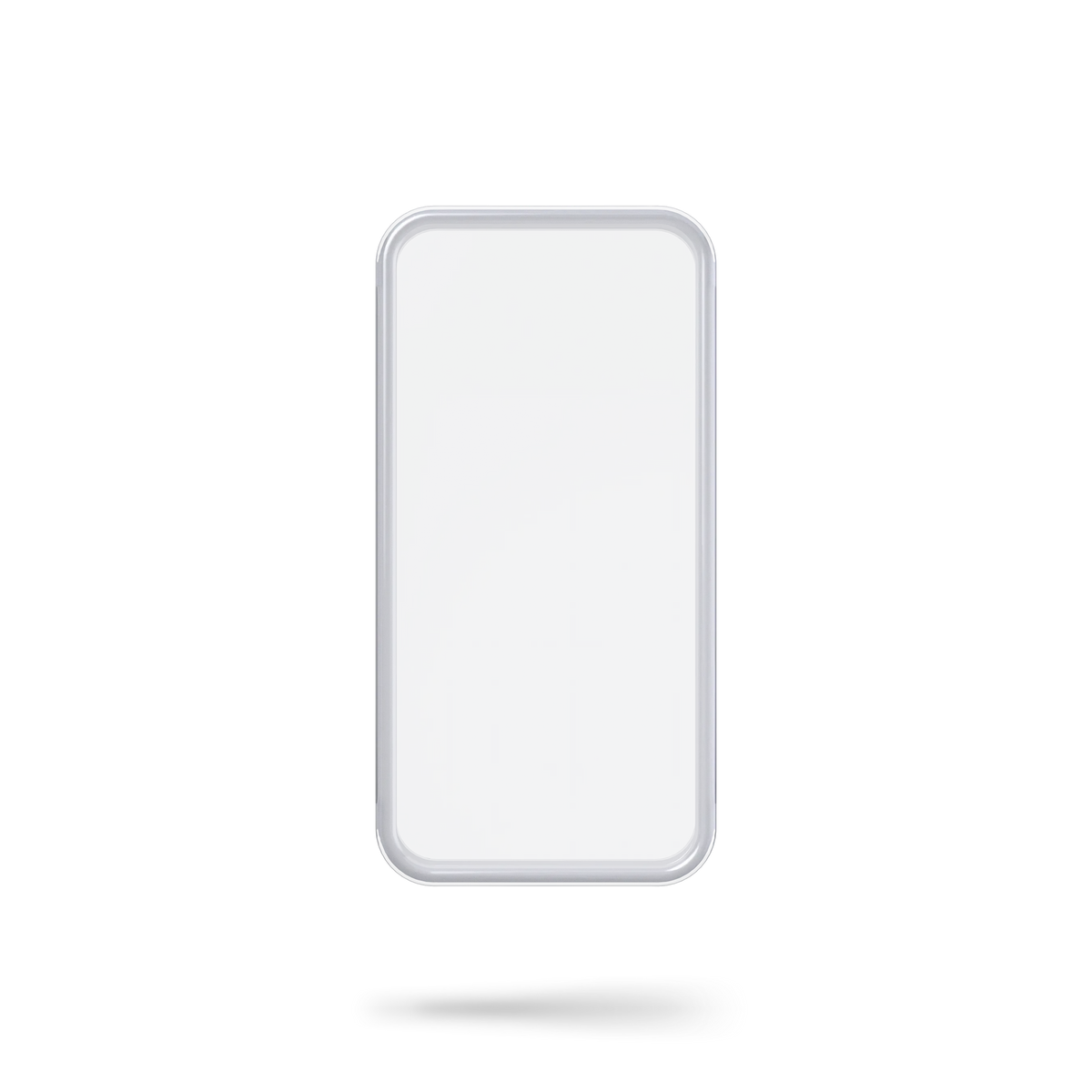 SP Connect regncover til Galaxy S25 / Galaxy S24 – billede 1