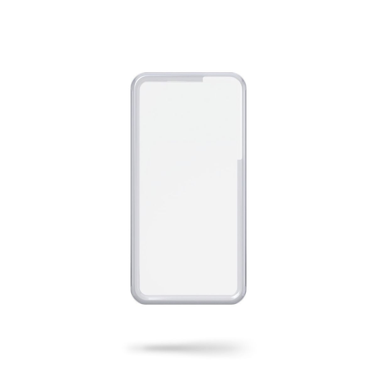 SP Connect regncover til Galaxy S23 / Galaxy S22 – billede 1