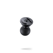 SP Connect Ballhead Mount Pro holder med kugleled – billede 1