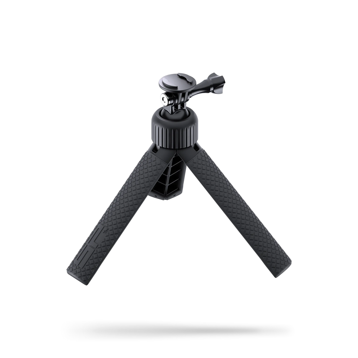 SP Connect Tripod Grip stativ og håndgreb – billede 2