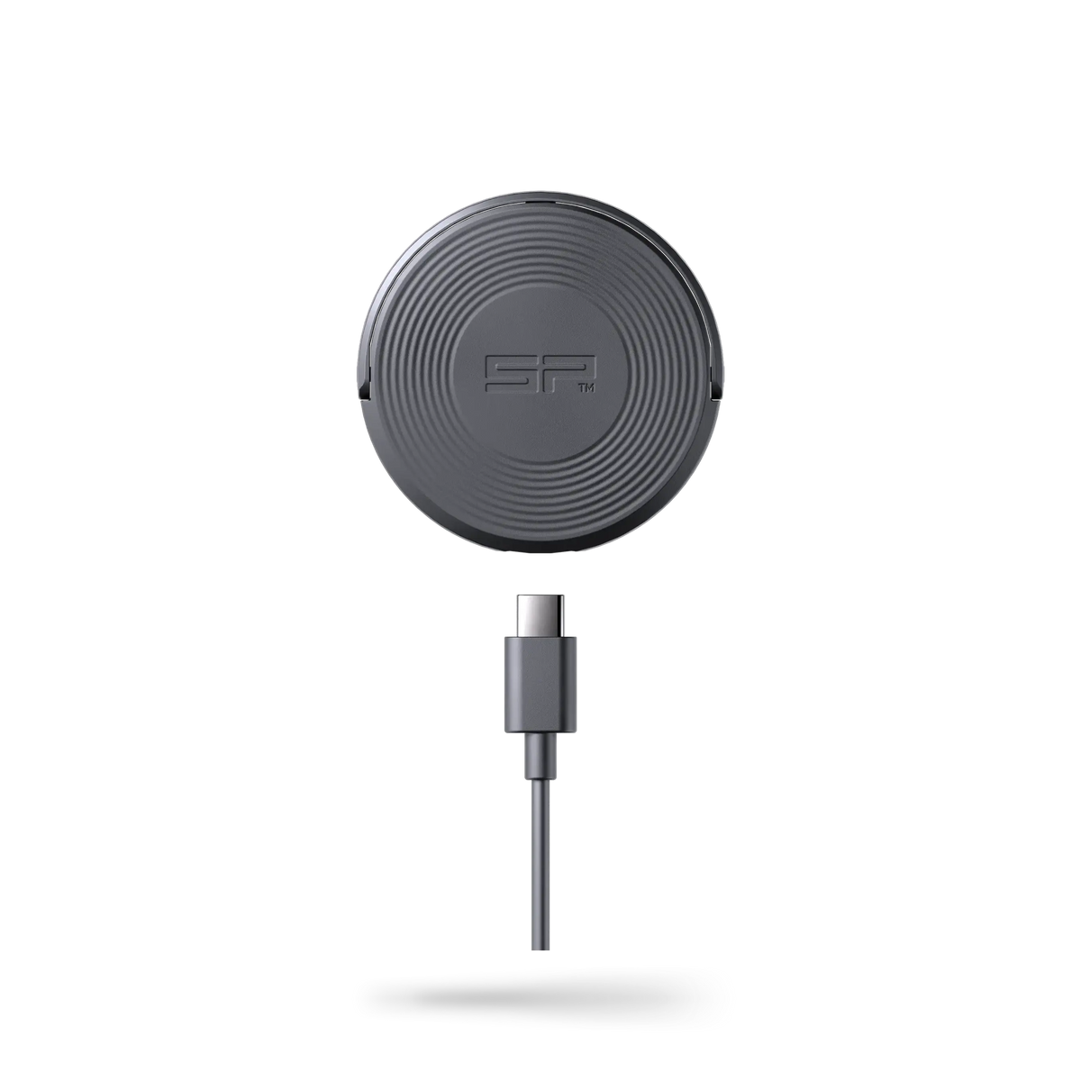 SP Connect Charging Pad trådløs oplader – billede 2