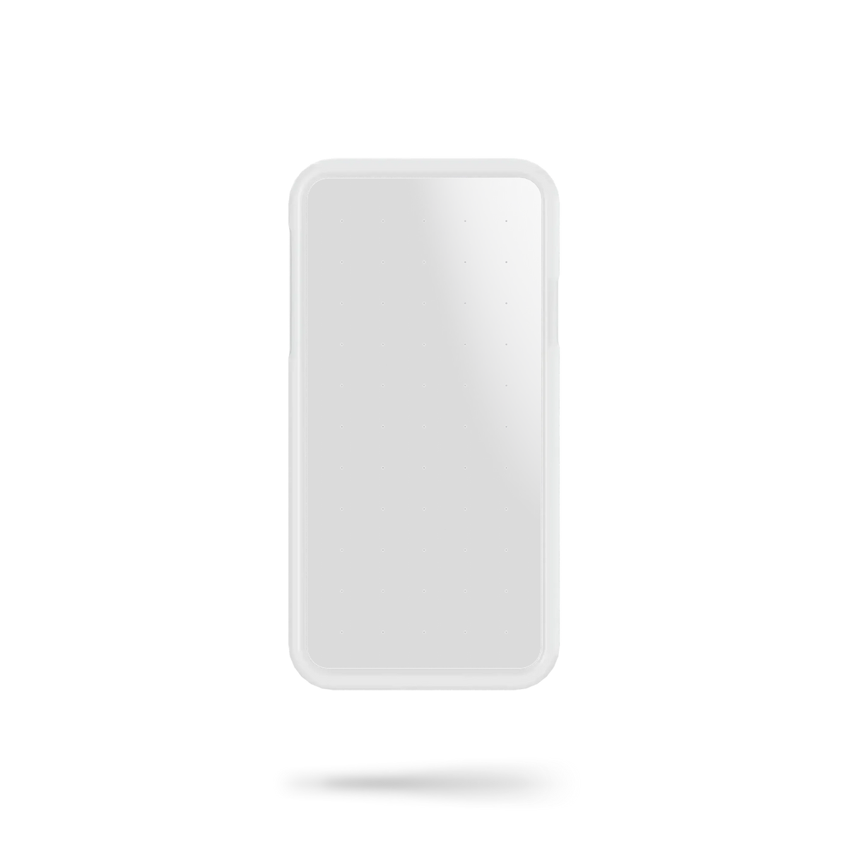SP Connect regncover til iPhone 11 / iPhone XR – billede 1