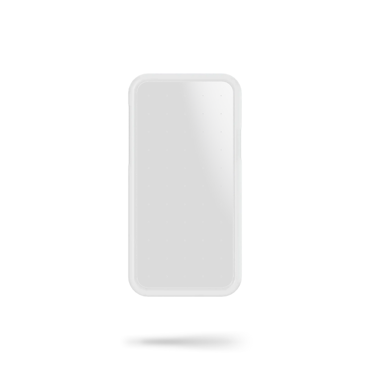 SP Connect regncover til iPhone 11 Pro / iPhone XS/X – billede 1