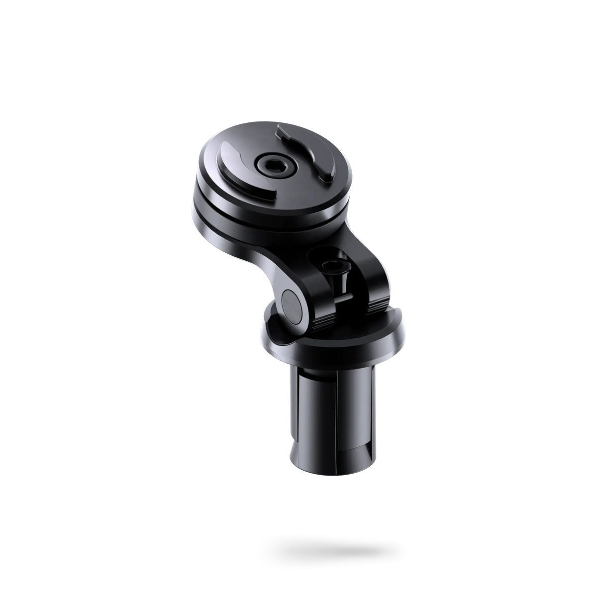 SP Connect Moto Stem Mount telefonholder – billede 1
