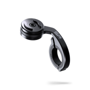 SP Connect Handlebar Mount Pro MTB cykelholder – billede 1