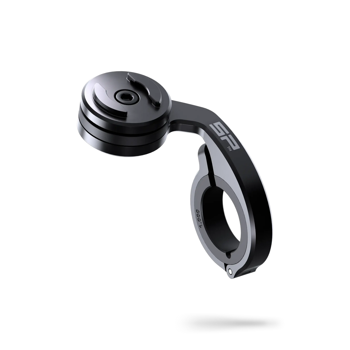 SP Connect Handlebar Mount Pro MTB cykelholder – billede 1