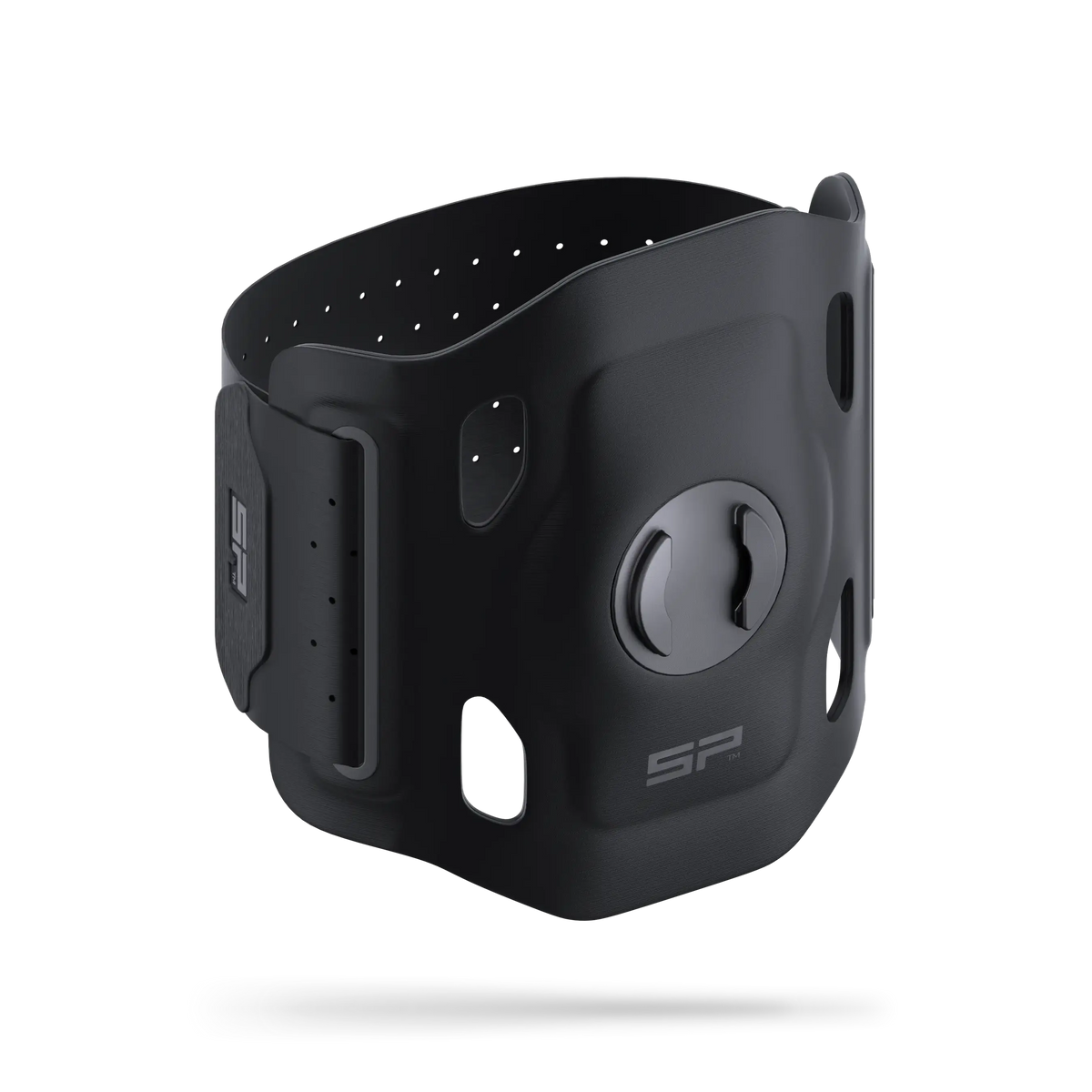 SP Connect Arm Band telefonarmbånd – billede 1