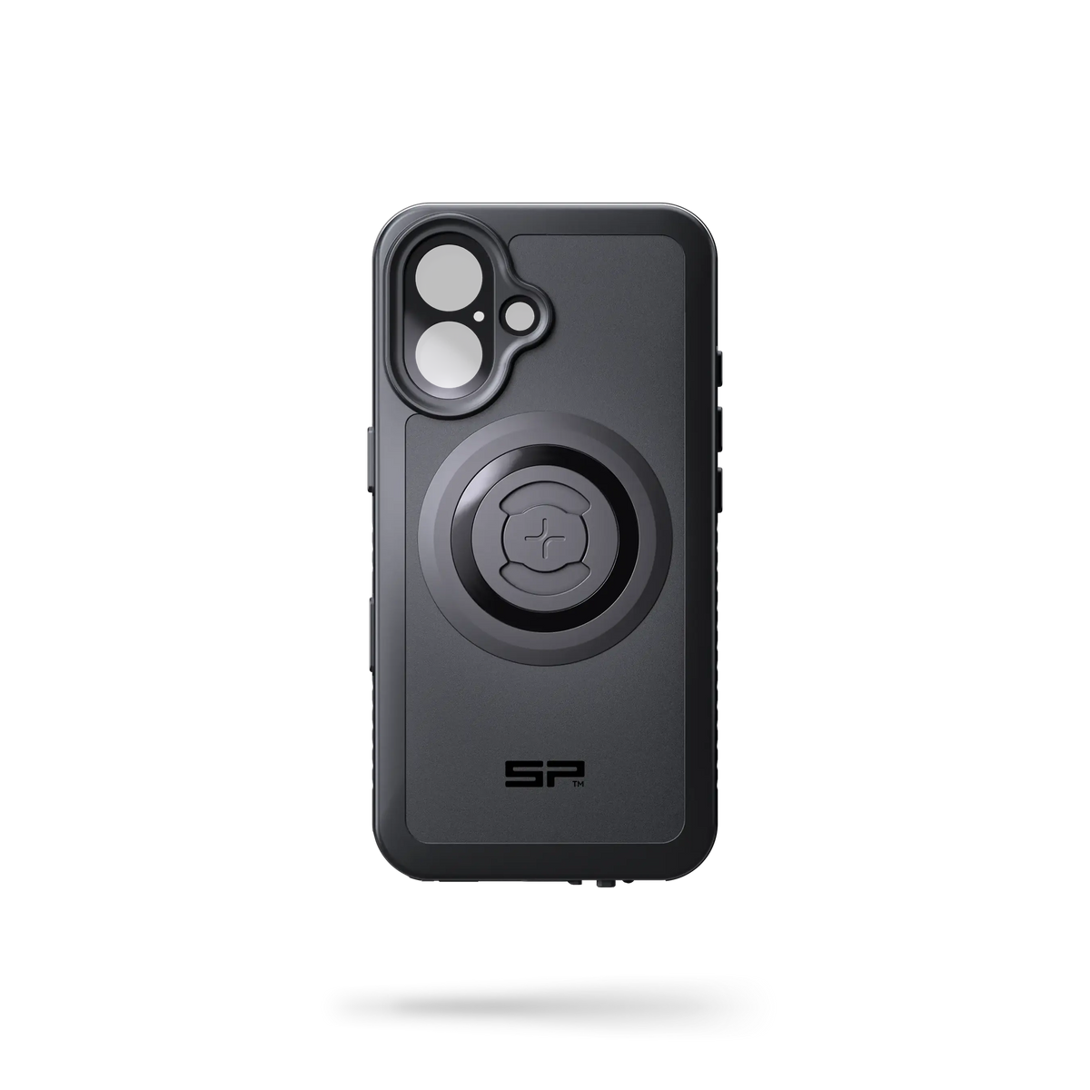 SP Connect Phone Case Xtreme telefoncover til iPhone 16 – billede 1