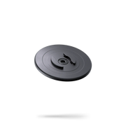 SP Connect Mag-Align Head C monteringshoved – billede 1